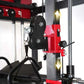 RIVAL Smith Machine Functional Trainer 2.0