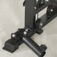 RIVAL Smith Machine Functional Trainer 2.0