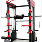 RIVAL Ultimate Home Gym Package