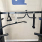 RIVAL Smith Machine Functional Trainer 2.0