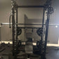 RIVAL Smith Machine Functional Trainer 2.0