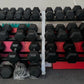 Dumbbell Packages