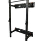 rival-foldable-wall-mount-squat-rack