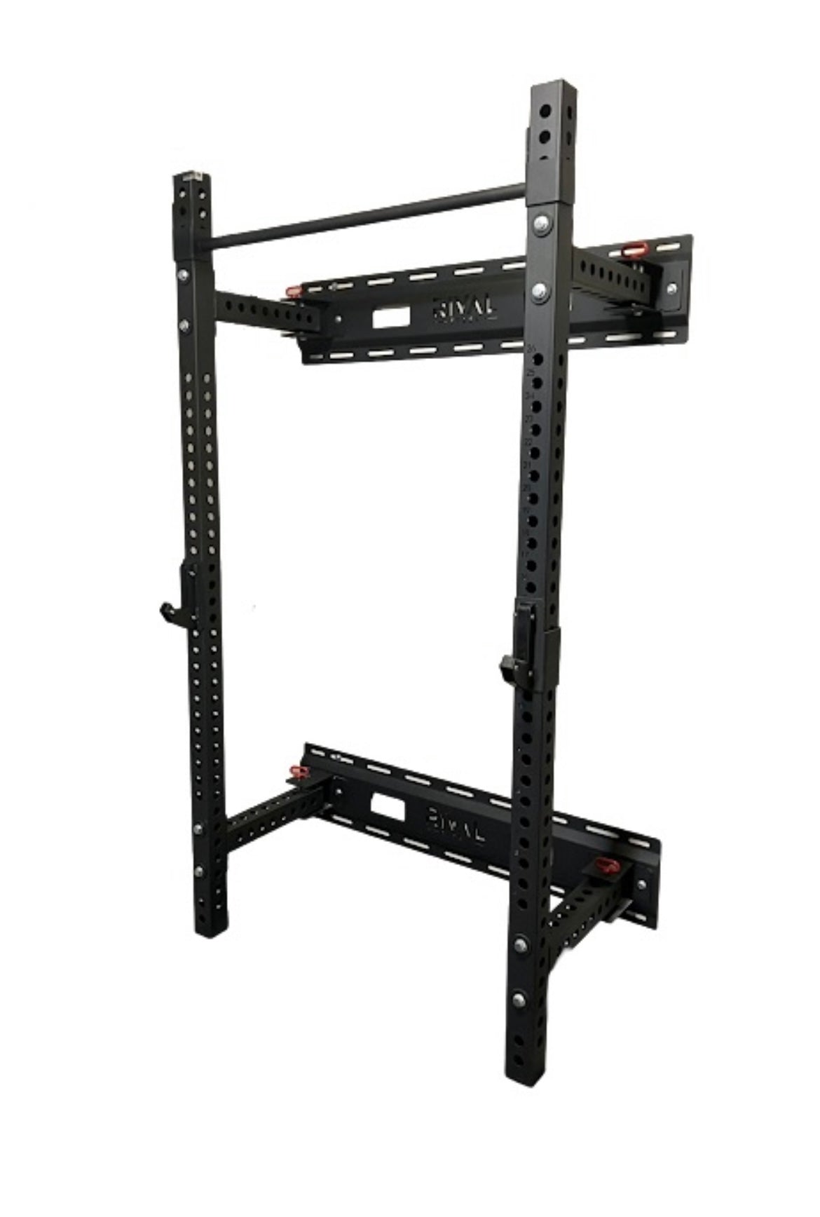 rival-foldable-wall-mount-squat-rack