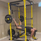 RIVAL Budget Home Gym Package