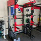 RIVAL Ultimate Home Gym Package